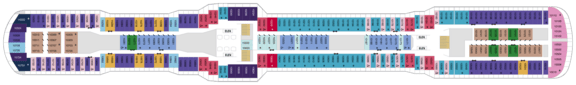 Deck Plan deck-7